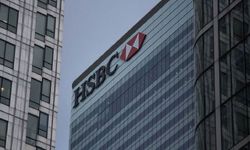 HSBC Merkez Bankası faiz tahminin yükseltti