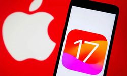 iOS 17 güncellemesi bu gece! İşte iOS 17 güncellemesi alabilecek ve alamayacak iPhone modelleri listesi