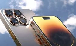 iPhone 15 tanıtım etkinliği sona erdi: İşte merakla beklenen iPhone 15 serisinin fiyat listesi!