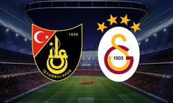 İstanbulspor Galatasaray maçını şifresiz veren kanallar var mı? İstanbulspor Galatasaray hangi kanalda?