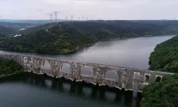 İstanbul'da sel felaketi yaşandı! Peki yağışlar barajları doldurdu mu? İstanbul barajlarındaki son durum!