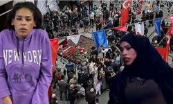 İstiklal Caddesi’nde 6 kişinin ölümüne neden olan terör saldırısı davasında 3 tahliye