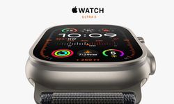 Apple Watch 9 serisi ve Apple Watch Ultra 2'nin özellikleri neler? Türkiye satış fiyatları ne kadar?