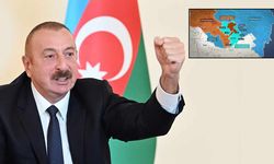 Karabağ'da neler oluyor? İlham Aliyev operasyonların hedefini ve ne zaman biteceğini açıkladı!