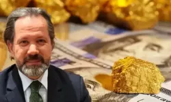 Altın uçacak! İslam Memiş tarihi verdi: En yüksek seviyeye çıkıyor