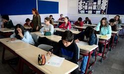 Kocaeli’de 5 okulda eğitime 4 gün daha ara verildi
