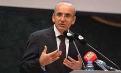 Mehmet Şimşek sabır önerdi: Enflasyonla mücadele zaman alacak