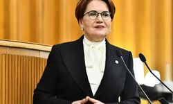 Meral Akşener’in sağlık durumu nasıl?