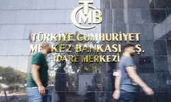 Merkez Bankası faizi ne kadar artırır?