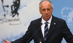 Muharrem İnce, CHP'ye geri döner mi? İşte İnce'nin şartları!