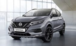 Nissan 2030'a kadar otomobilleri tam elektrikli yapacak