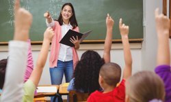 Öğretmenlerin il içi tayin takvimi açıklandı