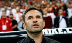 Okan Buruk hakkında flaş söylenti! Galatasaray'dan zam istediği iddia edildi...