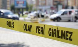 Malatya'da yasak aşk kavgası kanlı bitti: 2 yaralı