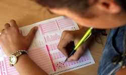 ÖSYM duyurdu: YKS’de 2 soru iptal edildi