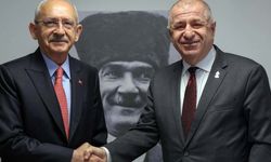 Kılıçdaroğlu Ümit Özdağ'a hangi bakanlıkları vaat etti? Bu açıklamalar çok konuşulur!