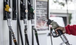 Piyasada 'petrol 100 dolar olabilir' endişesi: Akaryakıta zam yolda