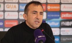 Başakşehir'de Emre Belözoğlu'nun yerine kim gelecek? O isim öne çıkıyor...