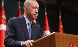 Erdoğan ile Ermenistan Başbakanı Paşinyan arasında kritik görüşme