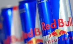 Red Bull fiyatları altınla yarışıyor! Red Bull'a öyle bir zam geldi ki...