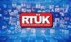 RTÜK'ten “Derin Futbol”a ceza