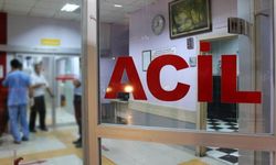 Samsun'da sahte içki can aldı