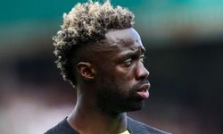 Davinson Sanchez kimdir, kaç yaşında, hangi takımlarda forma giydi?