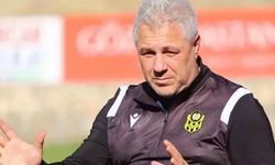 Rumen teknik adam Sumudica, Süper Lig'e geri dönüyor!