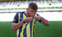 Sivasspor, Fenerbahçeli forvet için harekete geçti: Transfer an meselesi!