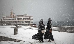 Meteoroloji’den uyardı: Bu gün itibariyle çok daha çetin geçecek: Evden çıkmadan mutlaka bunları yapın