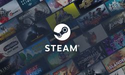 Steam yapmaz denileni yaptı! Oyunseverlere müjde: Popüler oyun yüzde 90 indirime girdi, sadece kısa süreliğine 19.90 TL