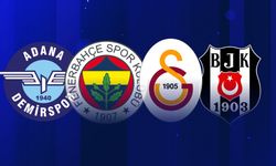 Süper Lig'de ertelenen maçların ne zaman oynanacağı belli oldu! İstanbulspor - Galatasaray maçının tarihi...