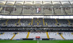 TFF kararını verdi: UEFA finalleri için o stadyum aday gösterildi...