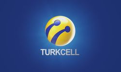 Turkcell'den "Türkiye Tek Yürek" bağışı açıklaması