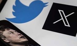 X mi? Twitter mı?: İşte kullanıcıların en çok tercih ettiği isim