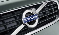 Volvo'da dizel otomobil devri kapanıyor!