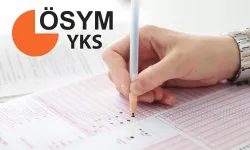 2023-YKS EK Yerleştirme tercih dönemi başlıyor: Tarihi ÖSYM duyurdu!