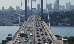 İstanbul Valiliği duyurdu: 15 Temmuz Şehitler Köprüsü’nün trafiğe kapatılması kararı kaldırıldı!