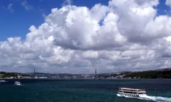 Bugün hava kaç derece? 27 Ekim'de hava nasıl olacak? İstanbul hava durumu...