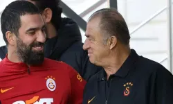 Arda Turan ve Emre Belözoğlu gibi isimleri dolandıran şahsın 216 yıla kadar hapsi istendi!