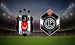 Beşiktaş Lugano maçını şifresiz veren yabancı kanallar var mı? Beşiktaş Lugano hangi kanalda?