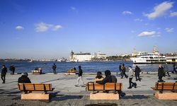 Bugün hava açacak mı? 24 Ekim'de hava nasıl olacak? Meteorolojiden güncel tahminler...