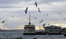 Bugün hava nasıl olacak? 30 Ekim'de hava açık mı? Meteorolojiden hava tahminleri...