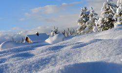 16 Ekimde hava nasıl olacak? Bugün yağmur yağacak mı? Meteoroloji'den kar uyarısı!