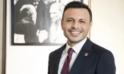 Özgür Çelik hakkında soruşturma