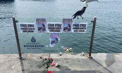 Kadıköy'de yaşamını yitiren müzisyen Cihan Aymaz'ı bıçaklayan sanık için müebbet hapis talep edildi