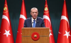 Cumhurbaşkanı Erdoğan, Kabine Toplantısı'nın ardından müjdeyi açıkladı: Emeklilere 5 bin Türk Lirası ödeme yapılacak!