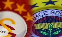 TFF resmen açıkladı: Fenerbahçe ile Galatasaray'ın Süper Kupa maçını oynayacağı yer...