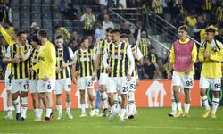 Fenerbahçe, Süper Lig'de ilk kez Pendikspor ile karşı karşıya: Yenerse seri 21 maça çıkacak!