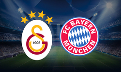 Galatasaray Bayern Munih maçını şifresiz veren yabancı kanallar var mı? Galatasaray Bayern Munih hangi kanalda?